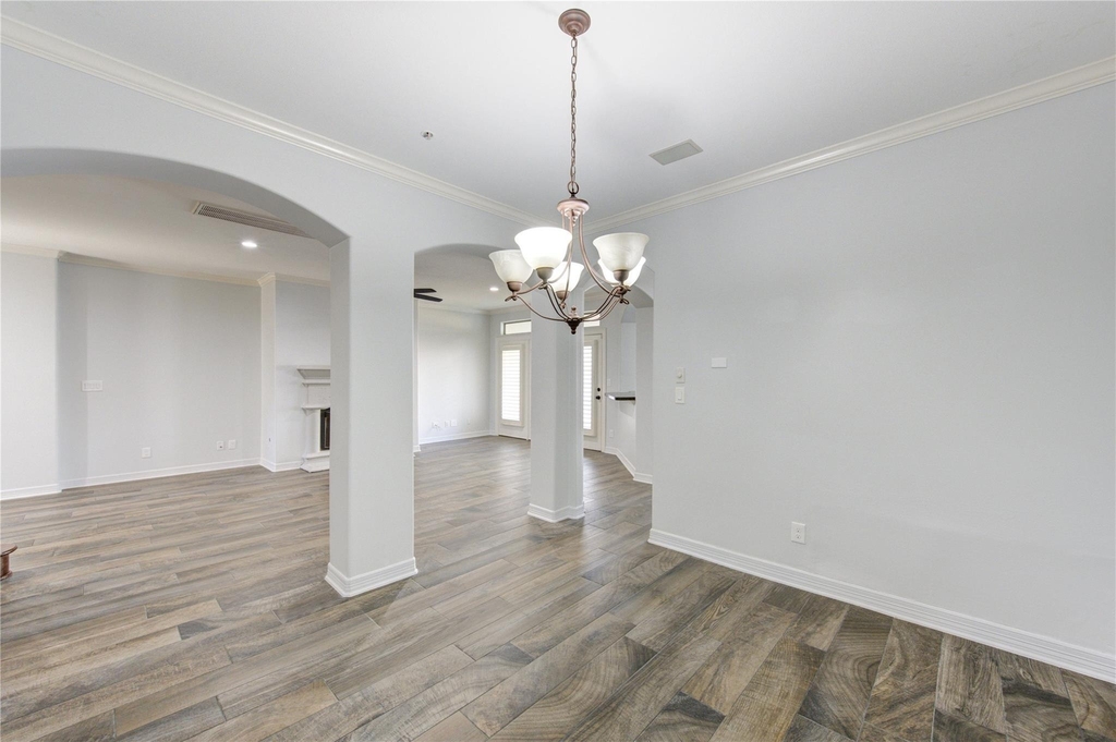 4340 Lake Walk Court - Photo 8