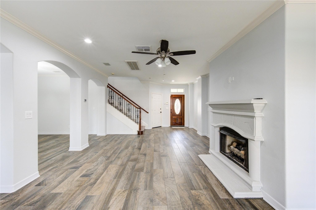 4340 Lake Walk Court - Photo 11