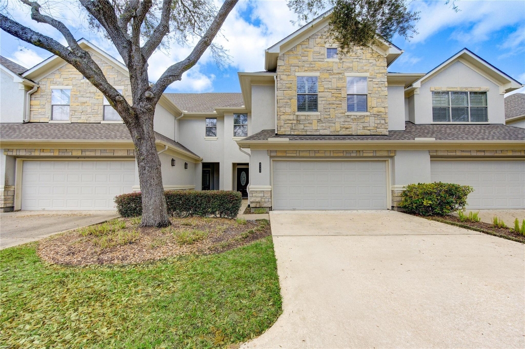 4340 Lake Walk Court - Photo 0