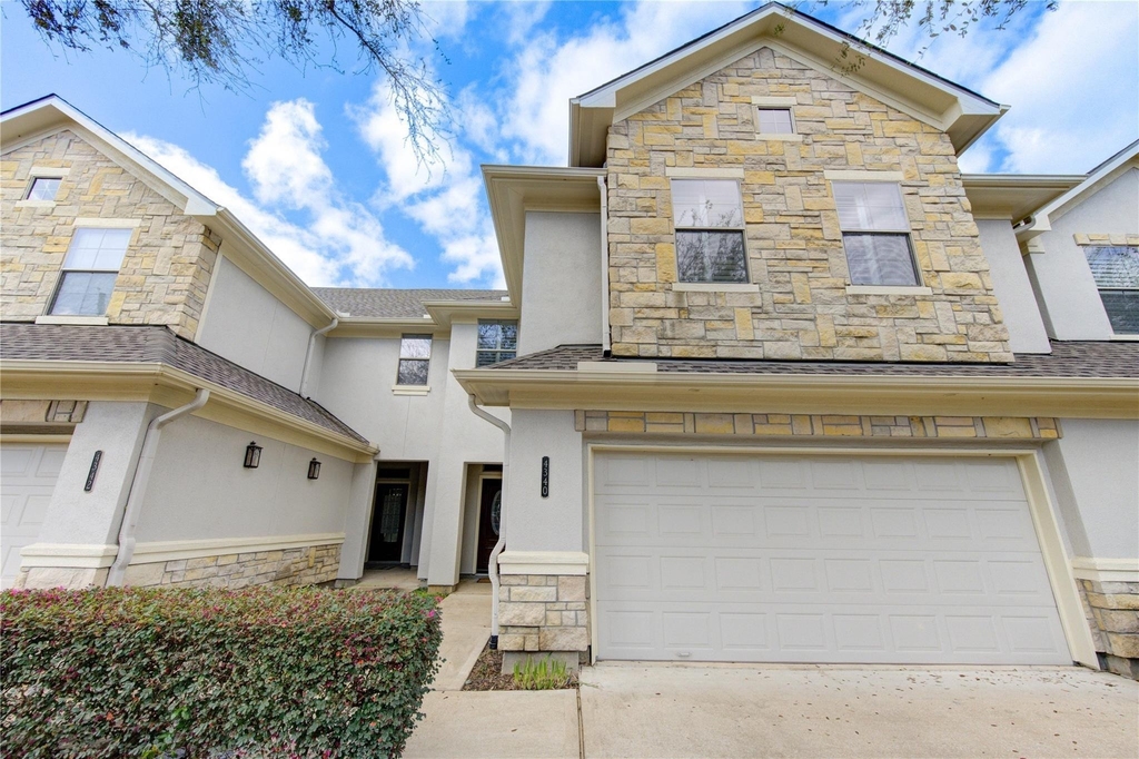 4340 Lake Walk Court - Photo 1