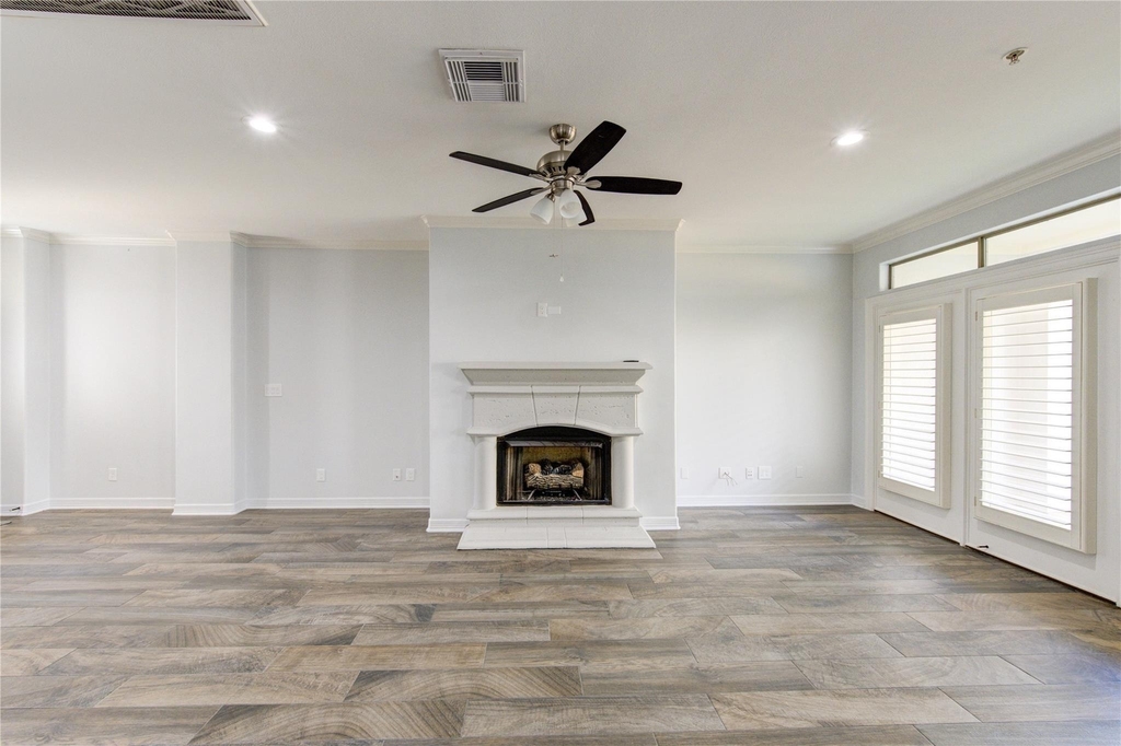 4340 Lake Walk Court - Photo 12