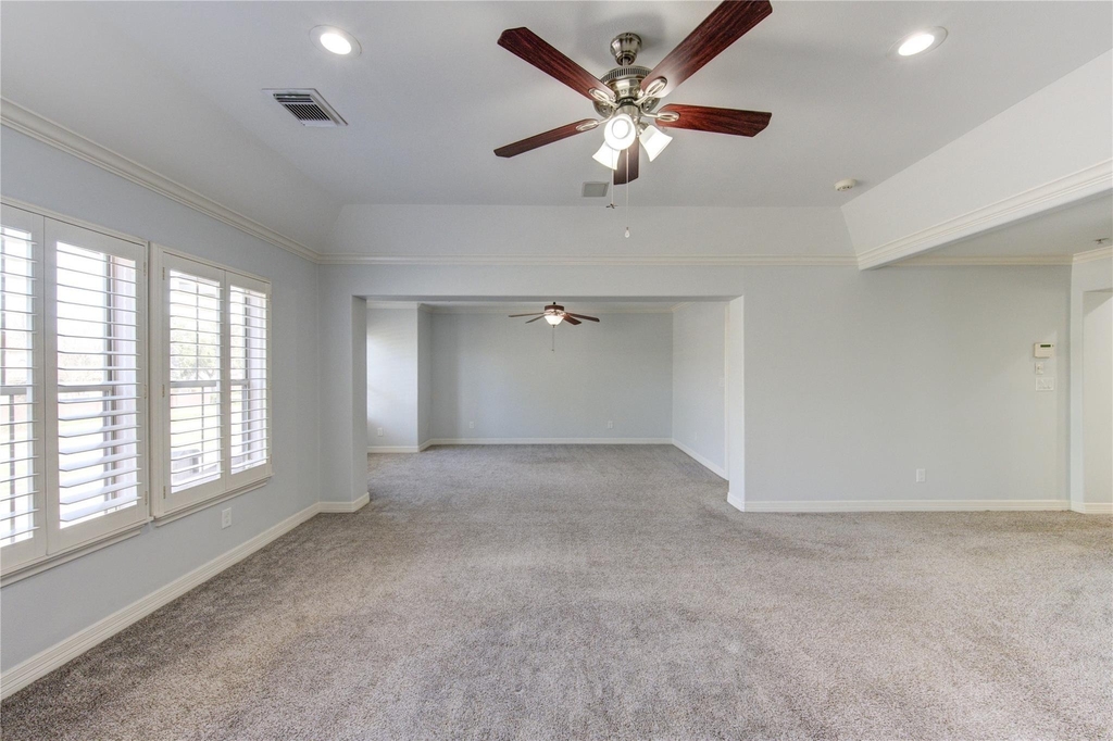 4340 Lake Walk Court - Photo 26