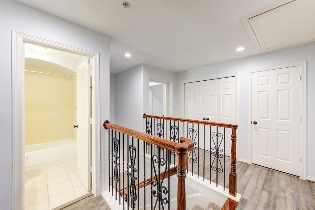 4340 Lake Walk Court - Photo 23