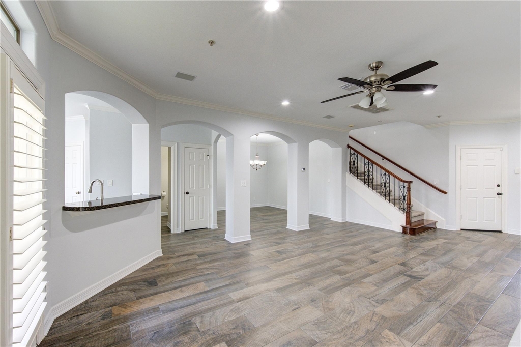 4340 Lake Walk Court - Photo 13