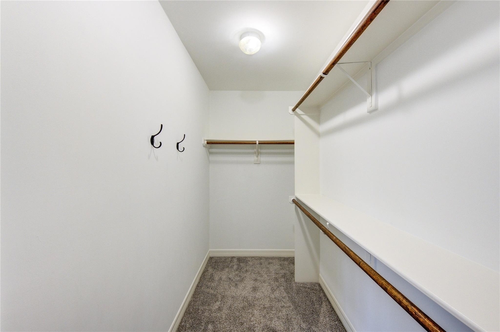 4340 Lake Walk Court - Photo 29