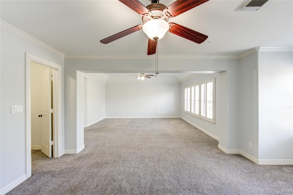 4340 Lake Walk Court - Photo 30