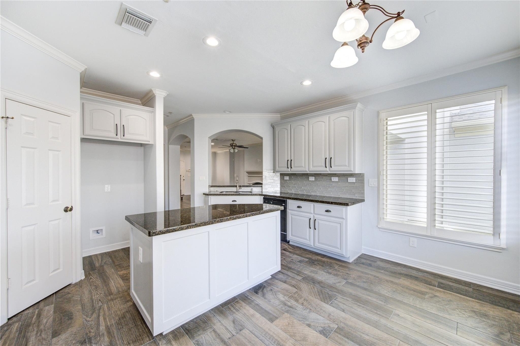 4340 Lake Walk Court - Photo 19
