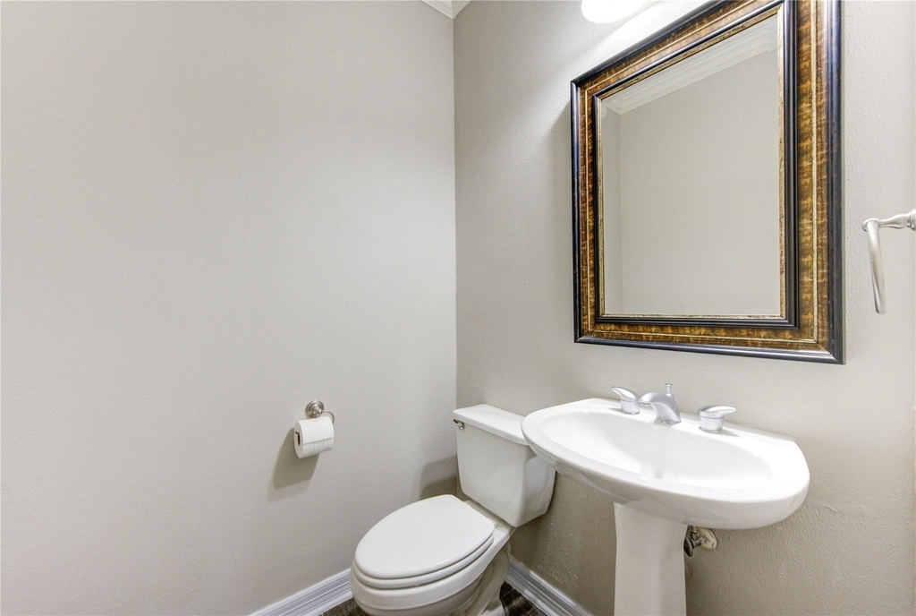 4340 Lake Walk Court - Photo 22