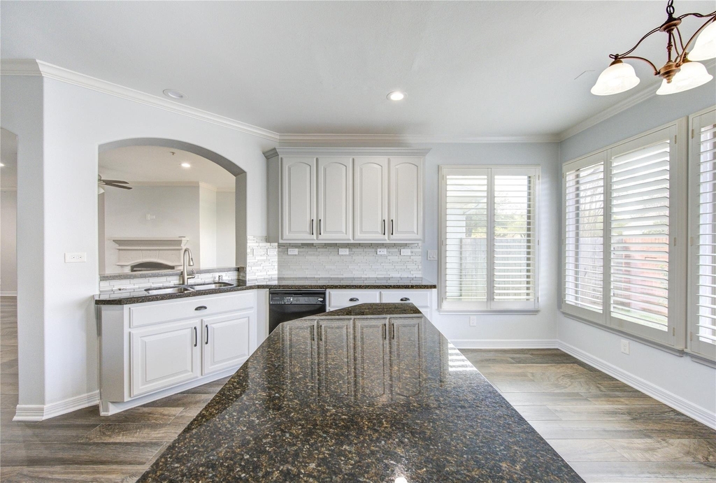 4340 Lake Walk Court - Photo 15