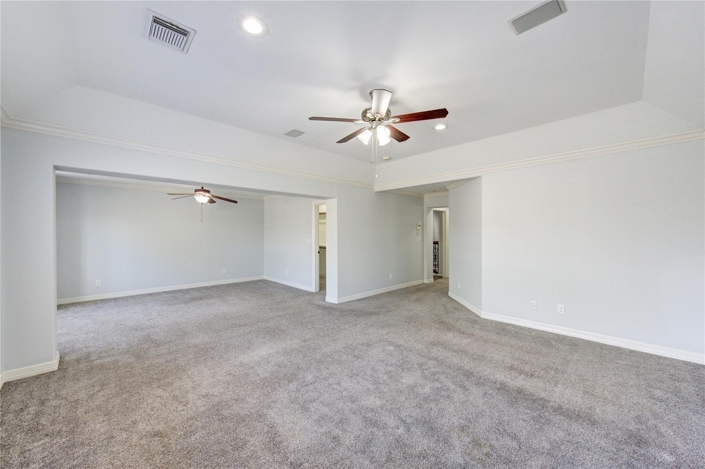 4340 Lake Walk Court - Photo 27
