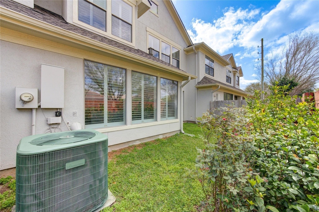 4340 Lake Walk Court - Photo 43