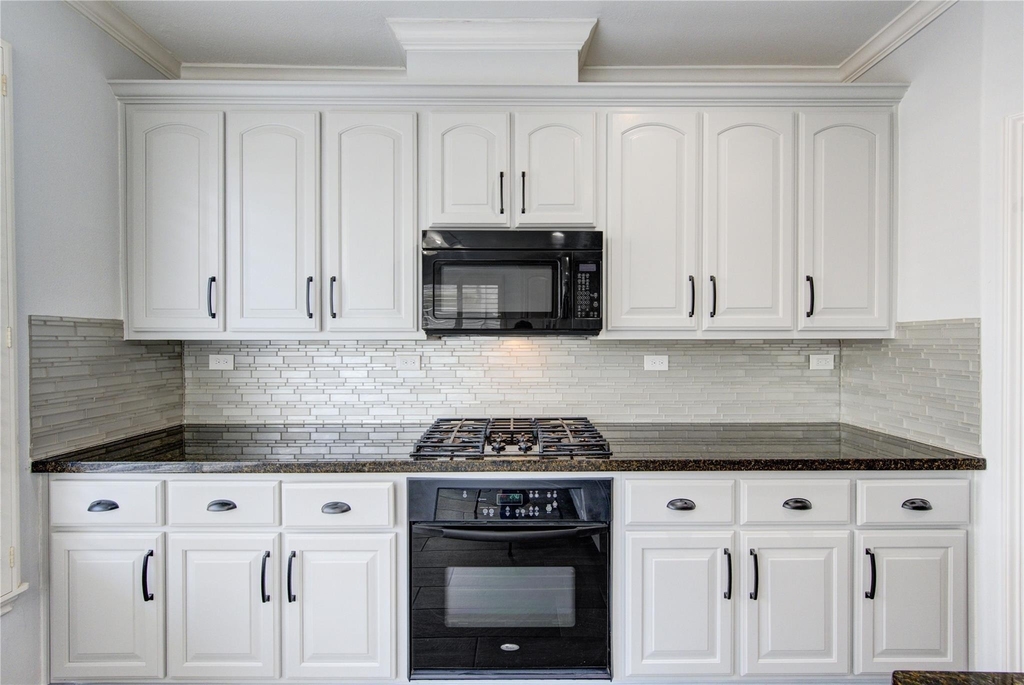 4340 Lake Walk Court - Photo 20