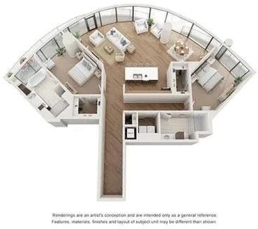 3333 Lake Street - Photo 1