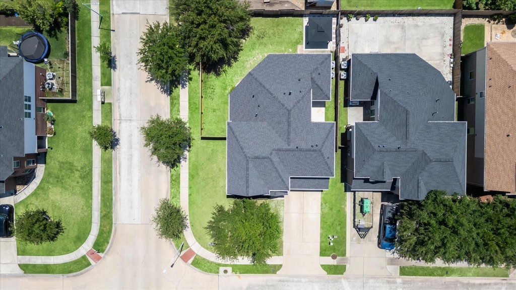 9954 Knob Hollow Way - Photo 4