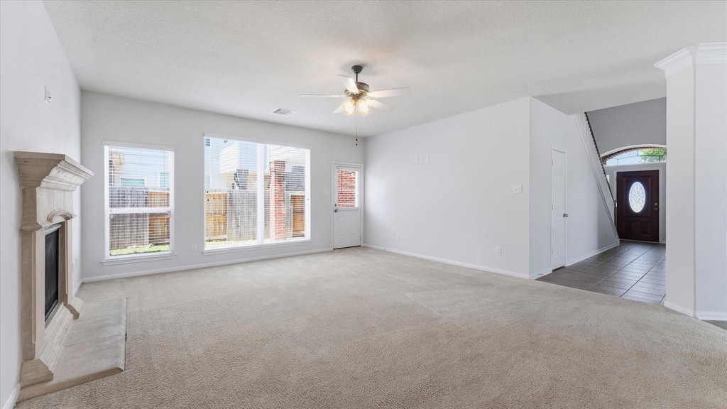 9954 Knob Hollow Way - Photo 17