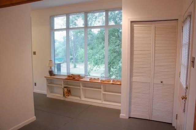 143 Davis Road - Photo 6