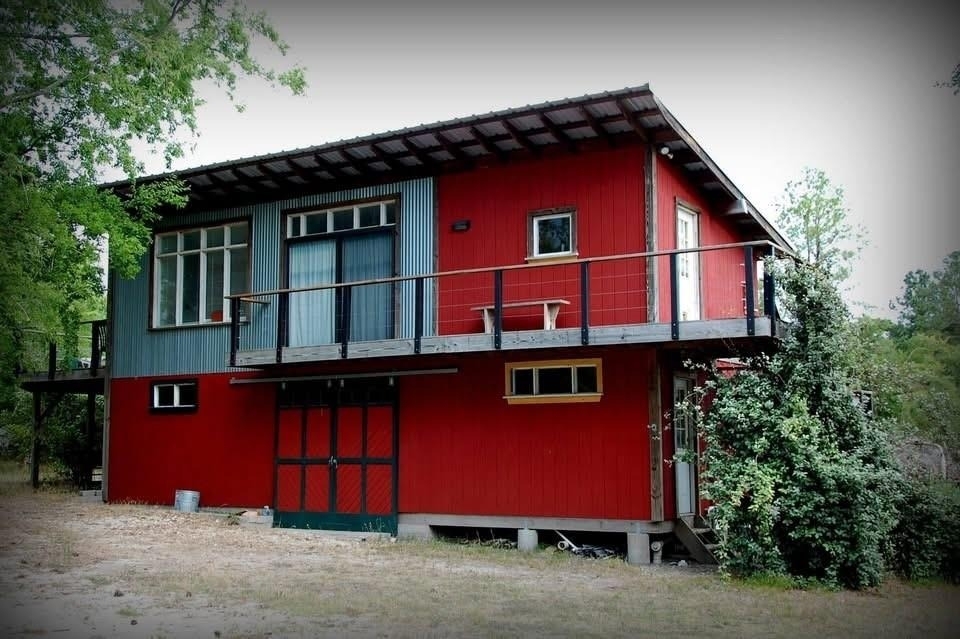 143 Davis Road - Photo 0
