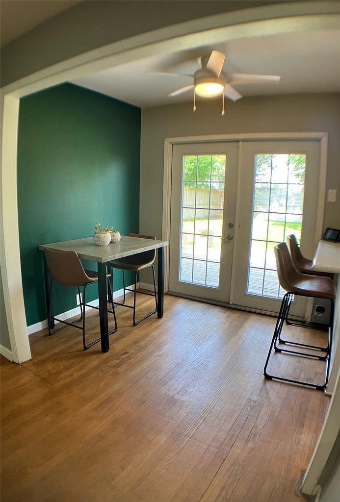 3027 Guese Road - Photo 5