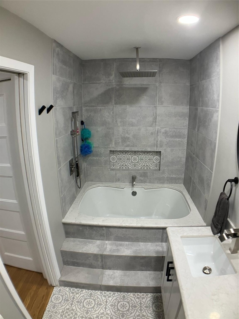 3027 Guese Road - Photo 10