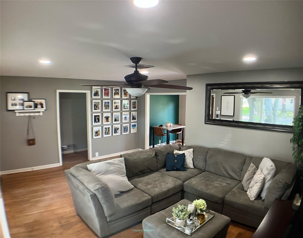3027 Guese Road - Photo 7