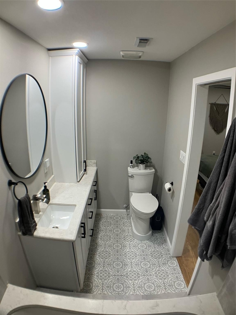 3027 Guese Road - Photo 9