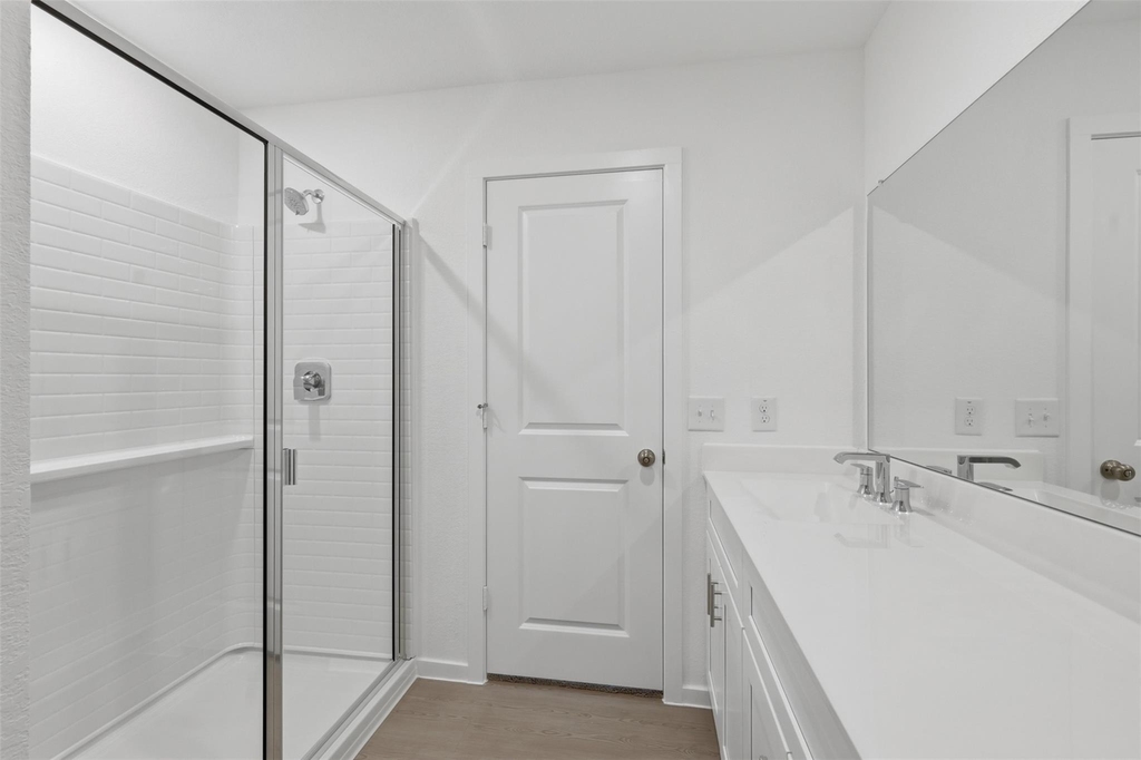 16148 Sepia Manor Street - Photo 11