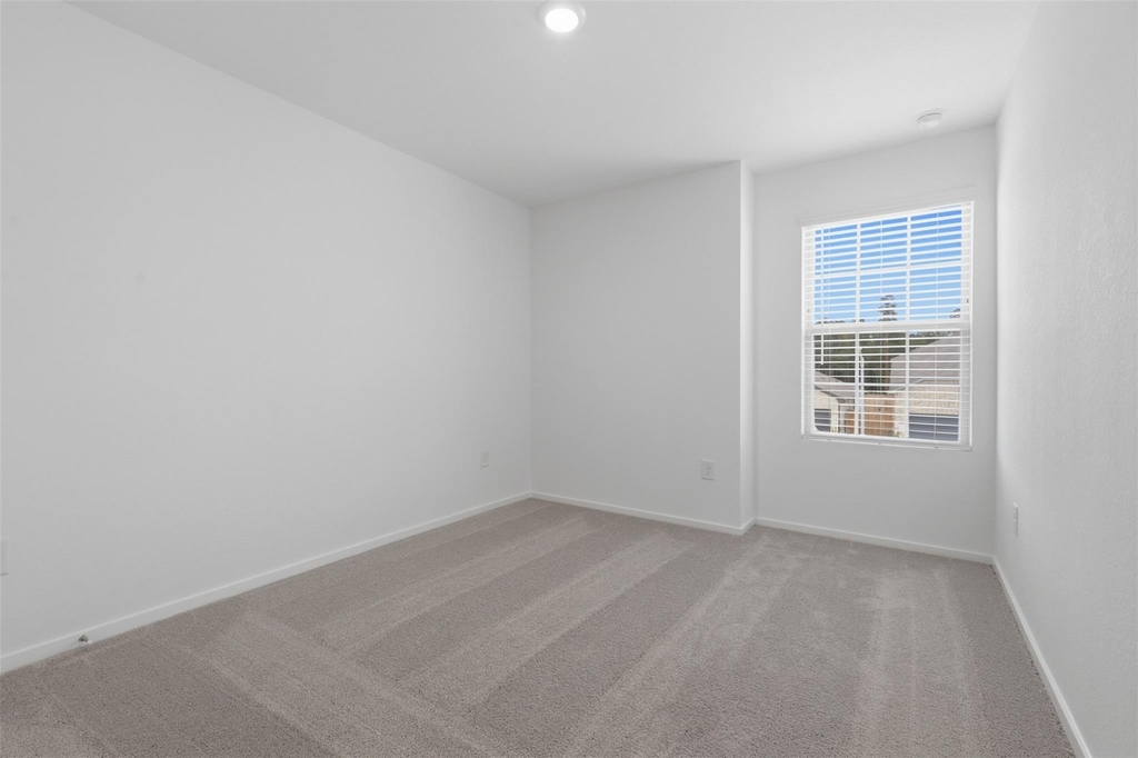 16148 Sepia Manor Street - Photo 12