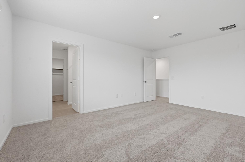 16148 Sepia Manor Street - Photo 10