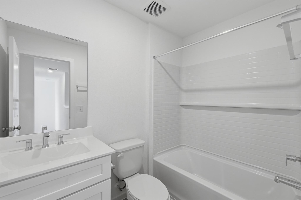 16148 Sepia Manor Street - Photo 14