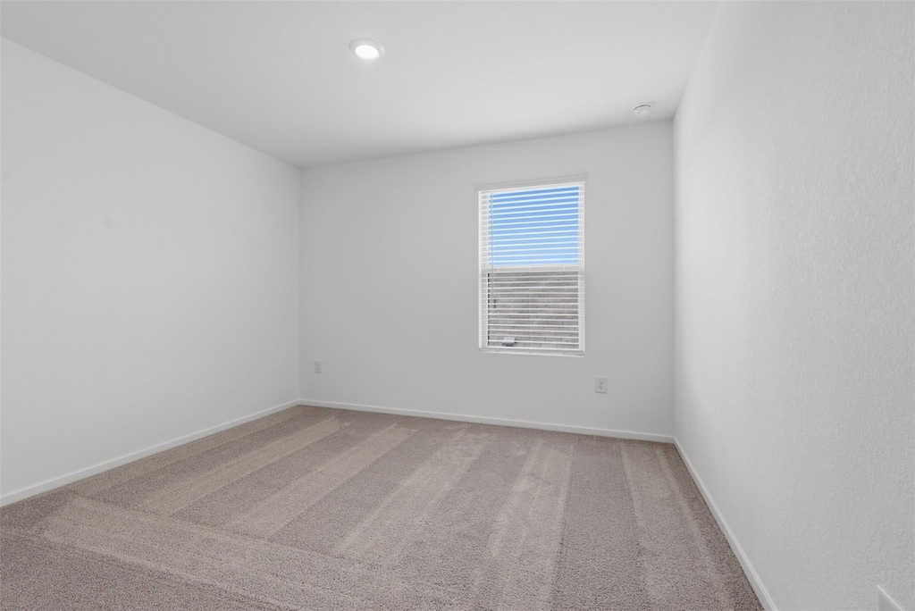 16148 Sepia Manor Street - Photo 8