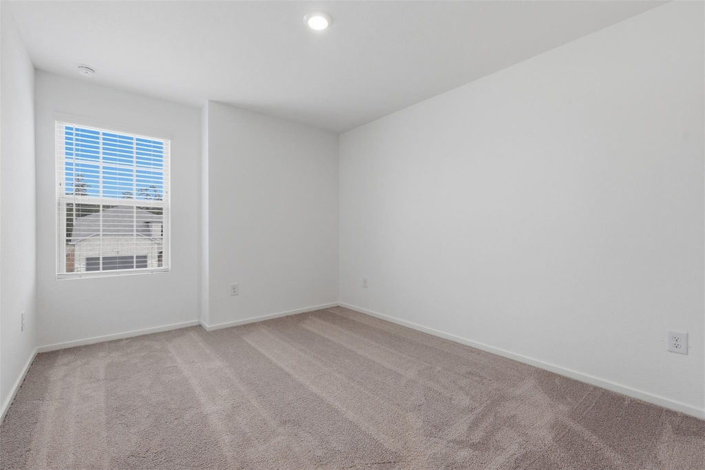 16148 Sepia Manor Street - Photo 13