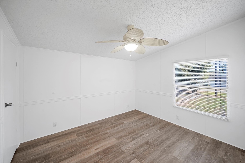 3614 College Street - Photo 11