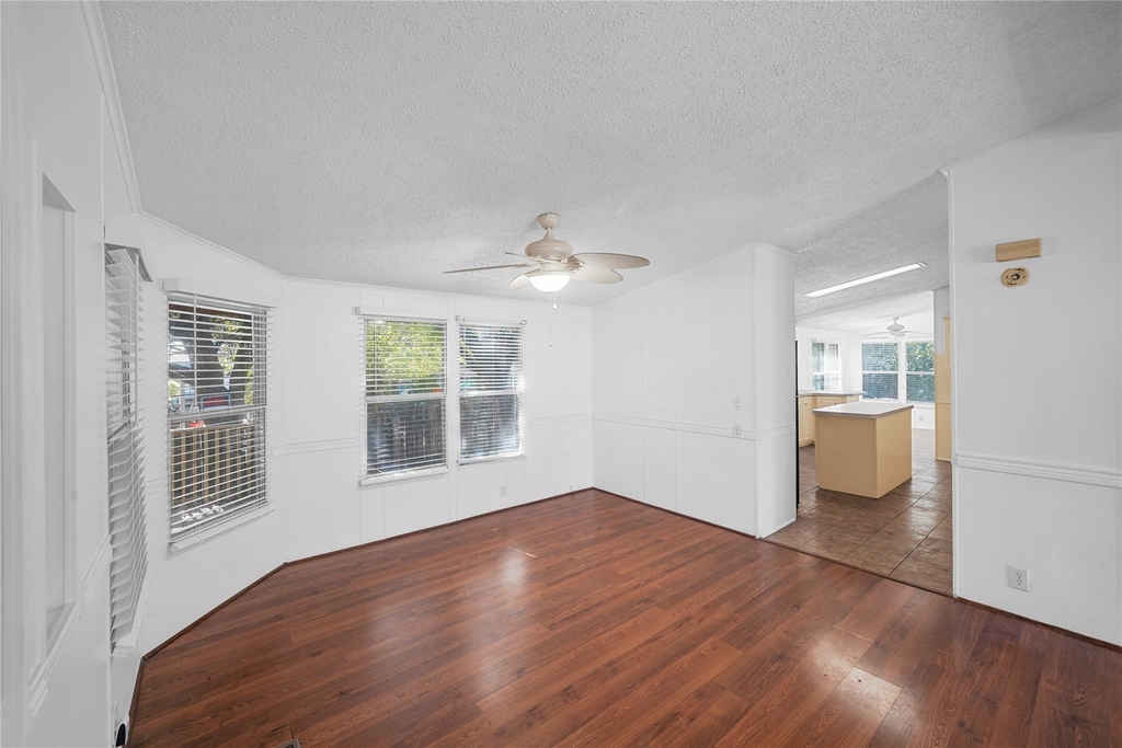 3614 College Street - Photo 4