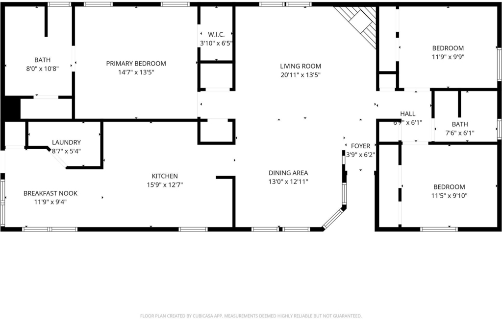 3614 College Street - Photo 13