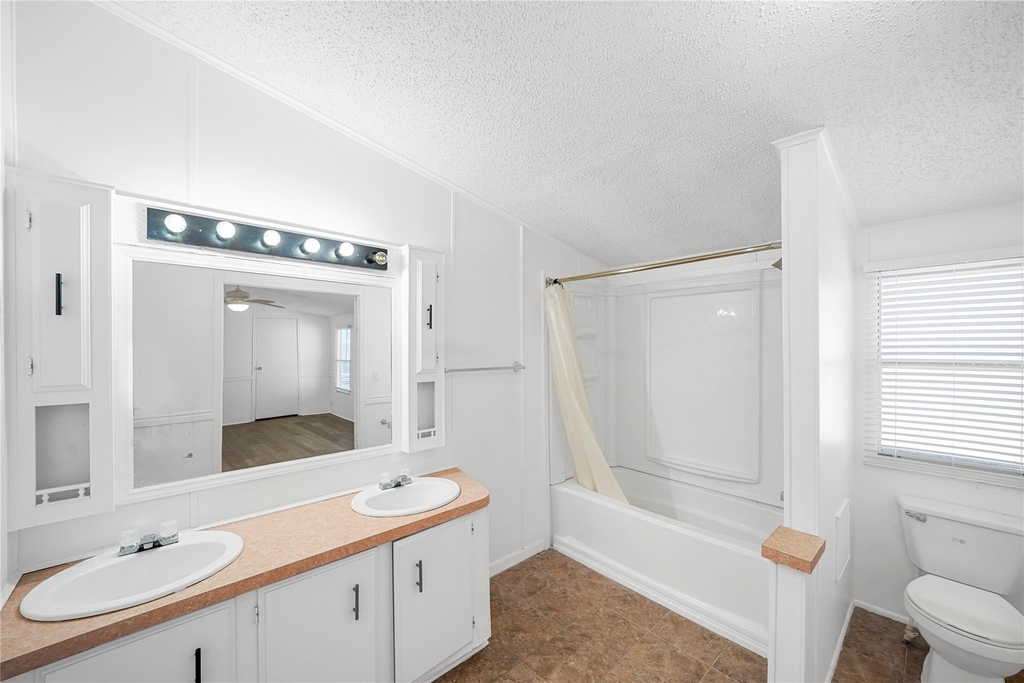 3614 College Street - Photo 7