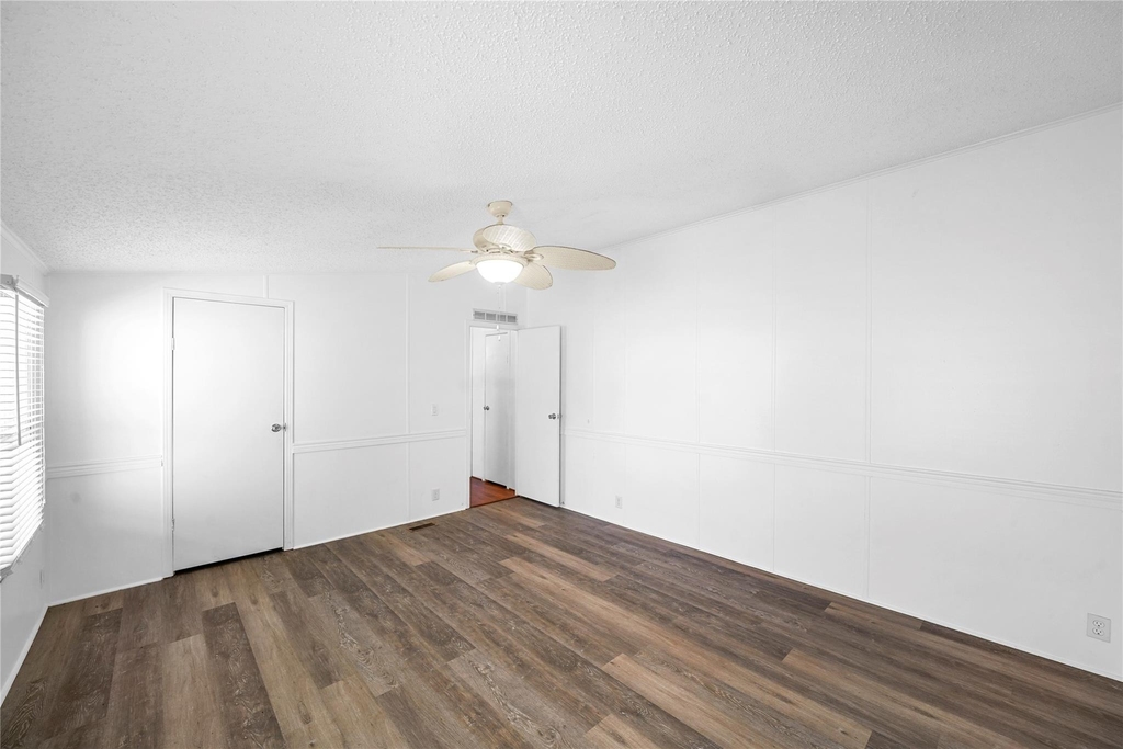 3614 College Street - Photo 9