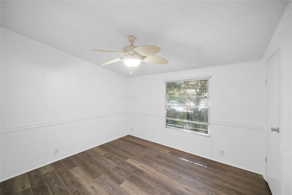 3614 College Street - Photo 12