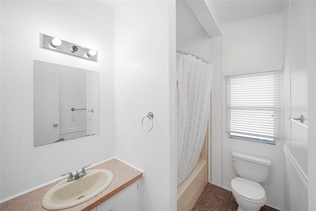 3614 College Street - Photo 10