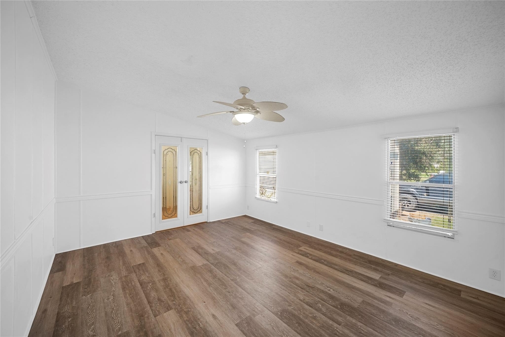 3614 College Street - Photo 8