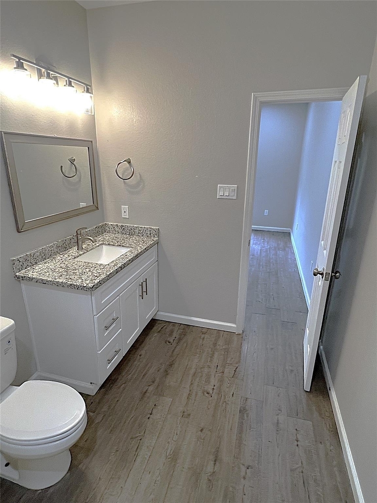 5779 Belarbor Street - Photo 23