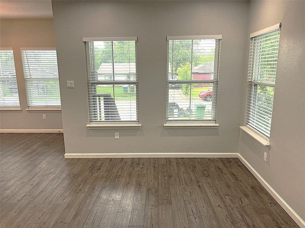 5779 Belarbor Street - Photo 6