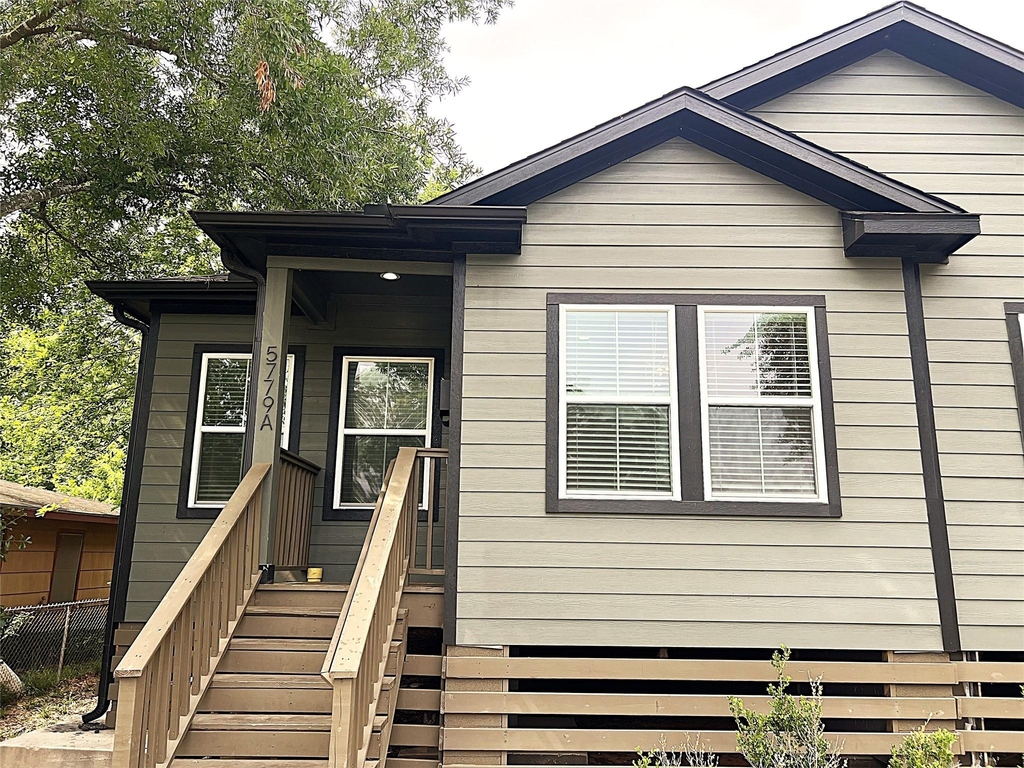 5779 Belarbor Street - Photo 1