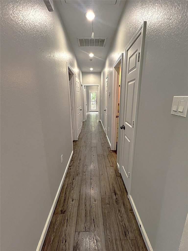 5779 Belarbor Street - Photo 9