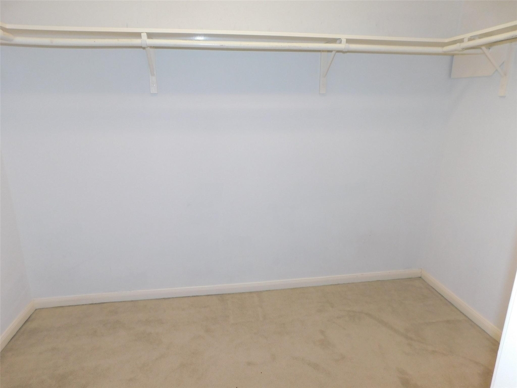 2710 Grants Lake Boulevard - Photo 13