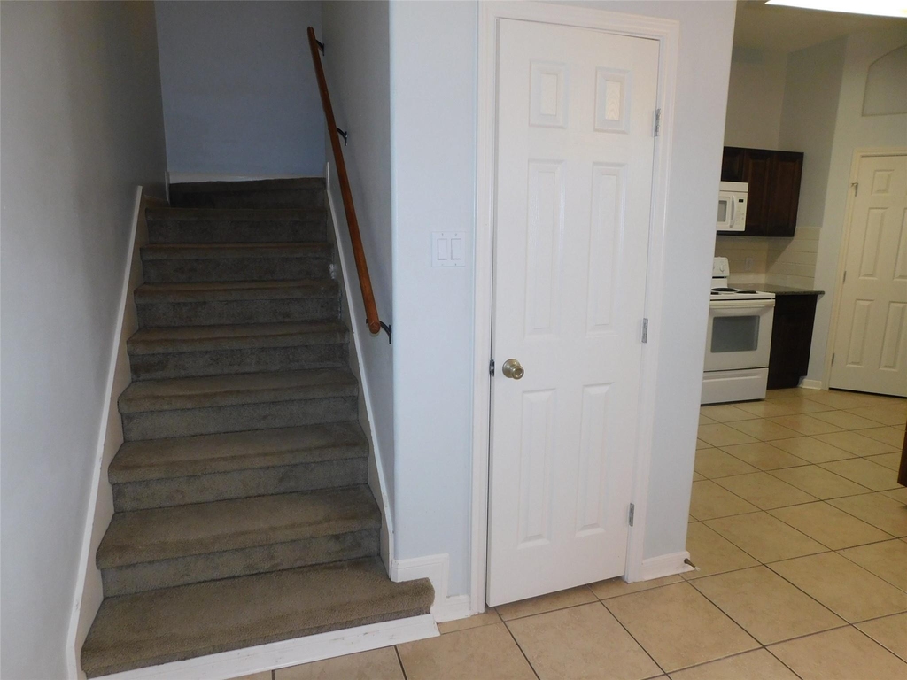 2710 Grants Lake Boulevard - Photo 6
