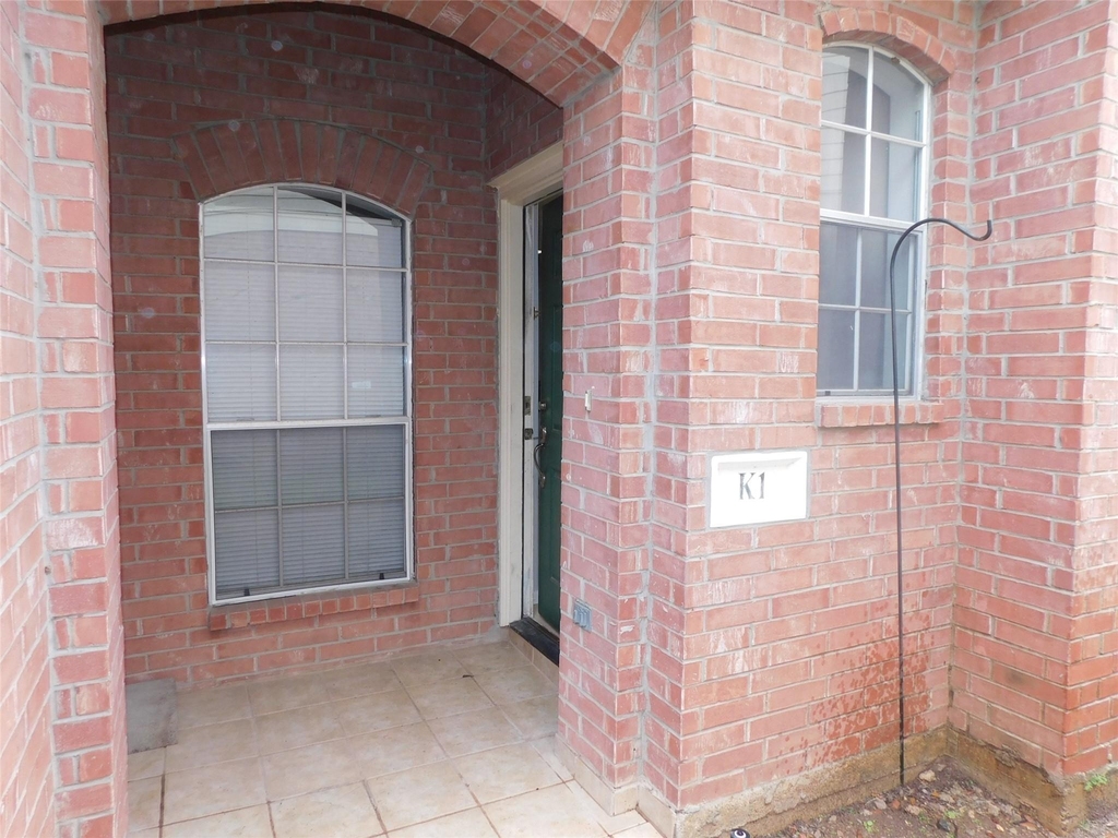 2710 Grants Lake Boulevard - Photo 1