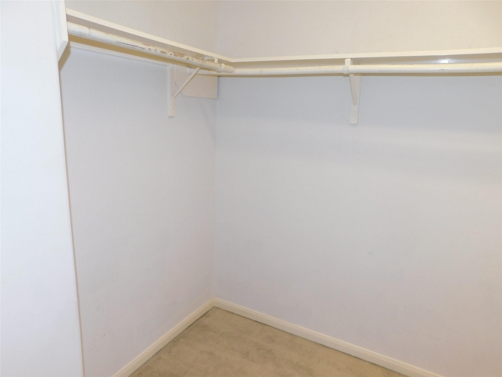 2710 Grants Lake Boulevard - Photo 14