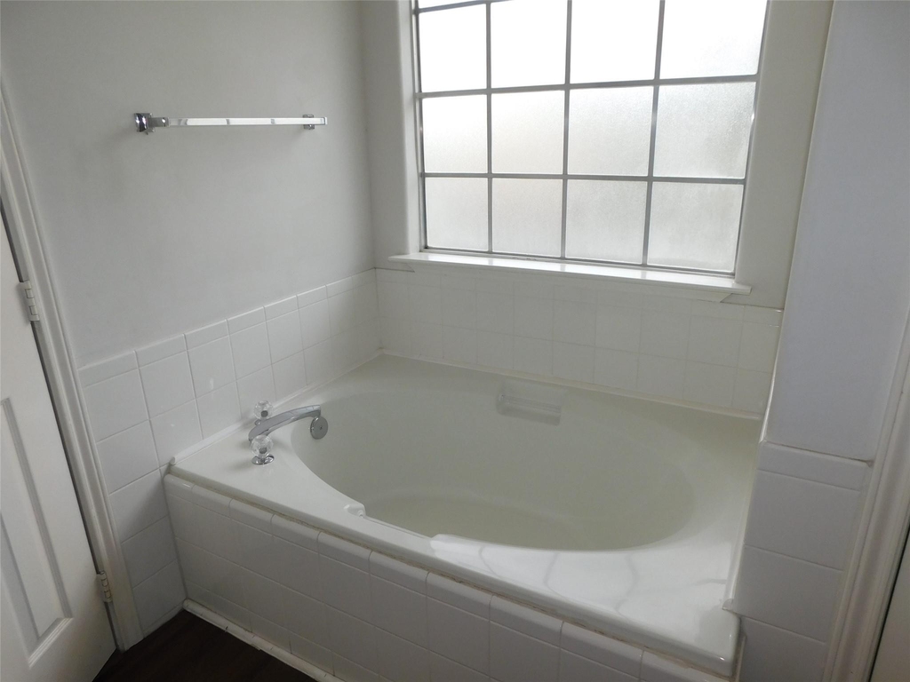 2710 Grants Lake Boulevard - Photo 11