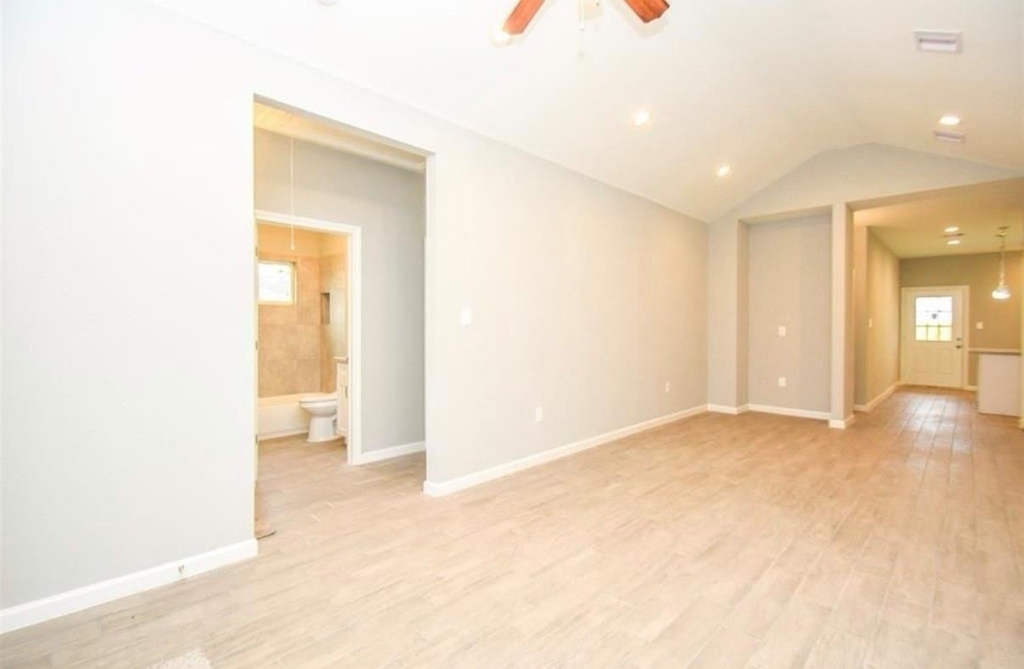 7941 Sparta Street - Photo 5