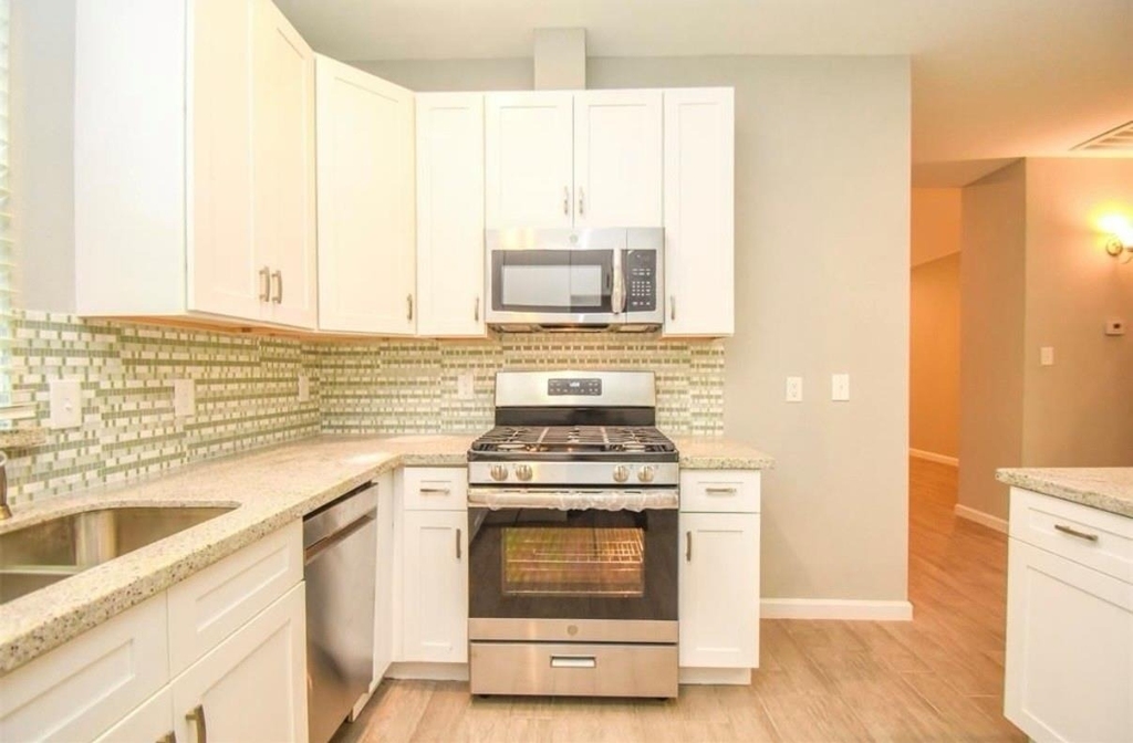 7941 Sparta Street - Photo 9